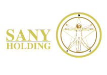 SANY-HOLDING-logo-bis